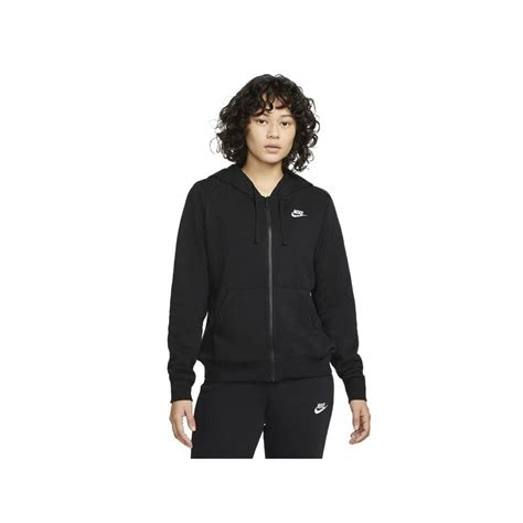 nike strickjacke damen günstig|Nike Strickjacken online kaufen .